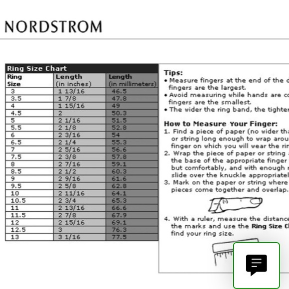 Adornia brand 14k gold plated Swarovski crystal bezeled snake ring. Size 5 - Picture 6 of 7